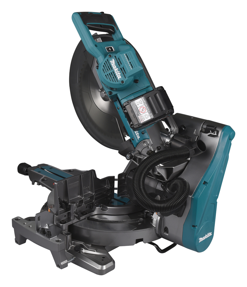 Makita LS003GZ01