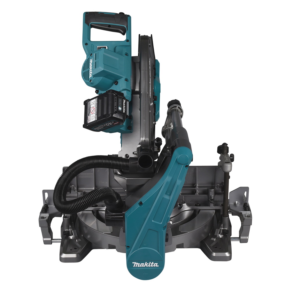 Makita LS003GZ01