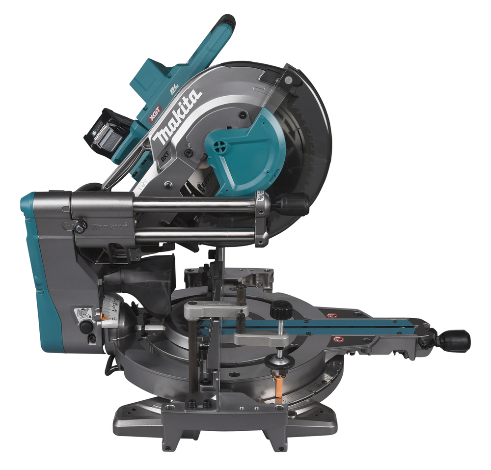 Makita LS003GZ01