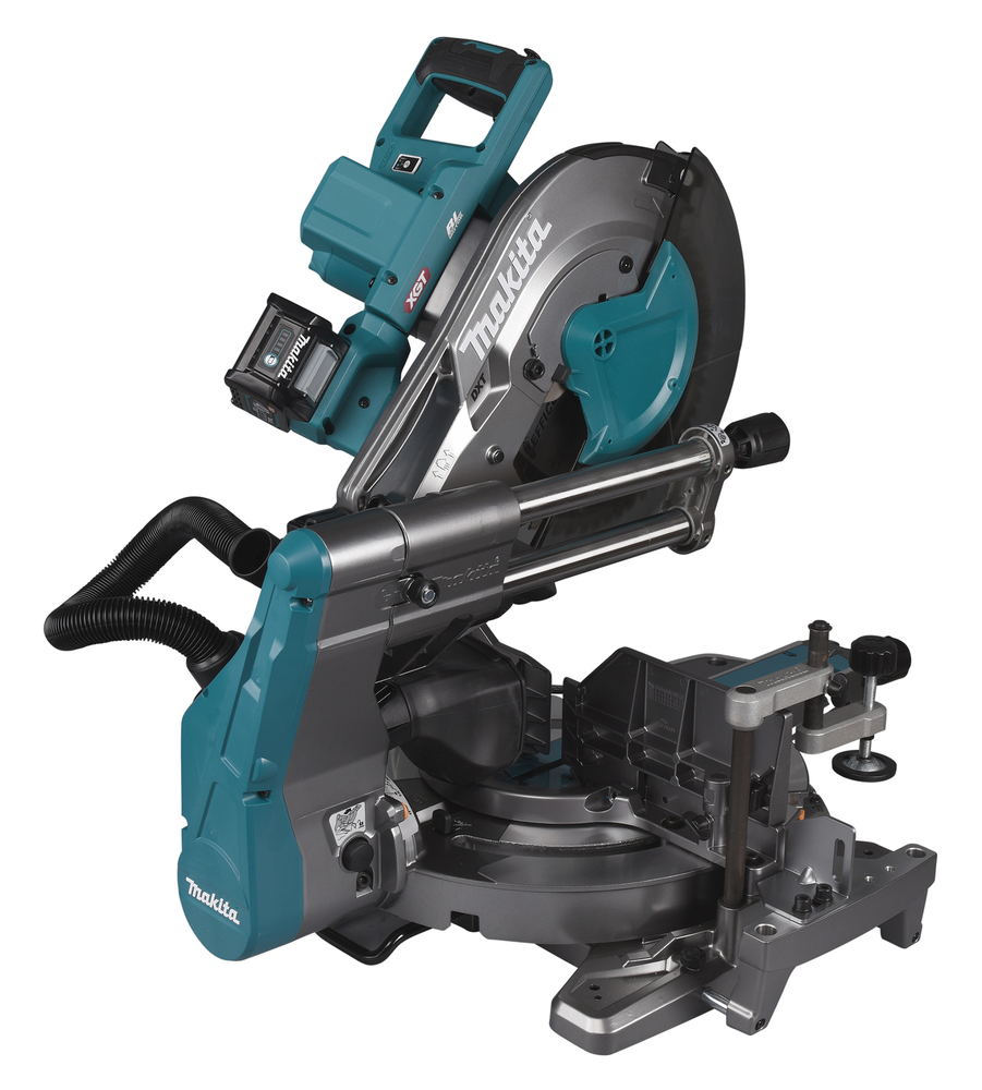 Makita LS003GZ01