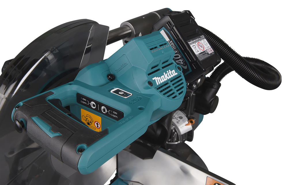 Makita LS003GZ01