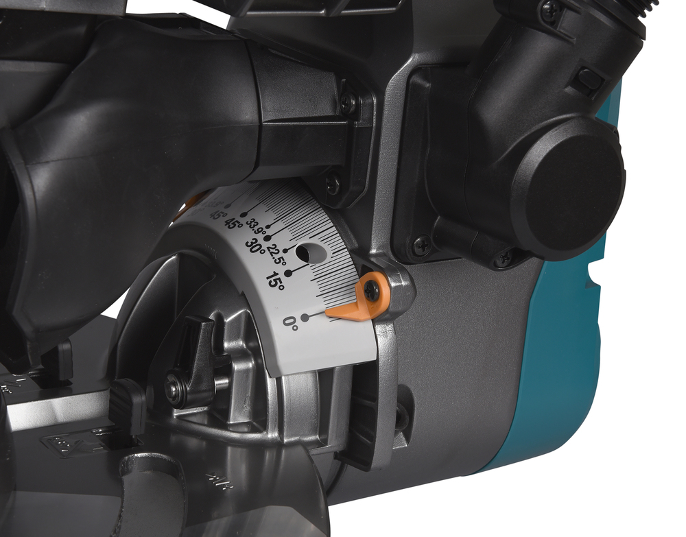 Makita LS003GZ01