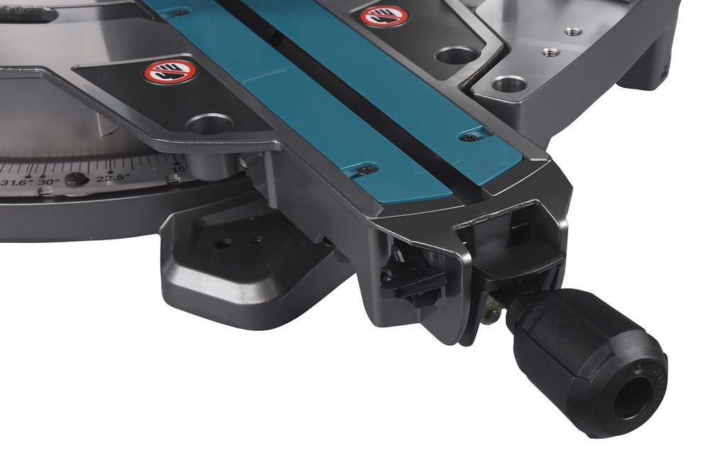 Makita LS003GZ01