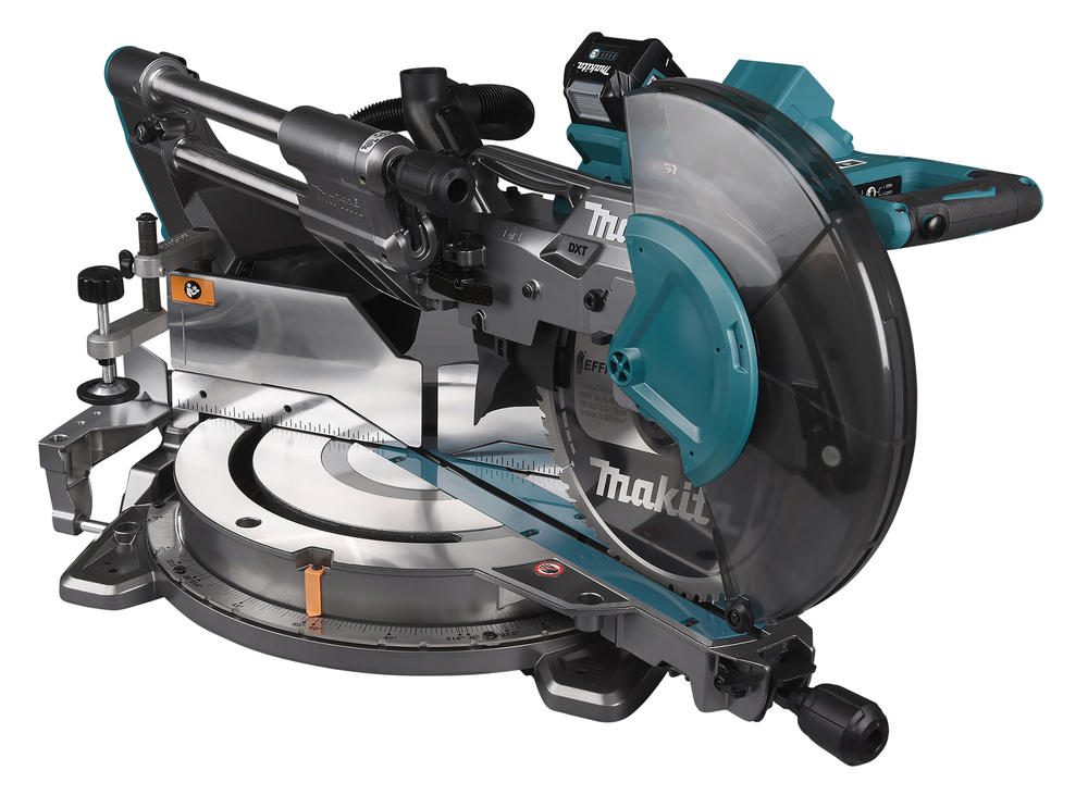 Makita LS003GZ01