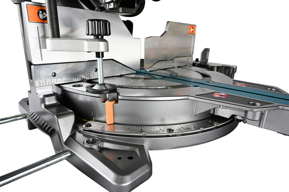 Makita LS003GZ01