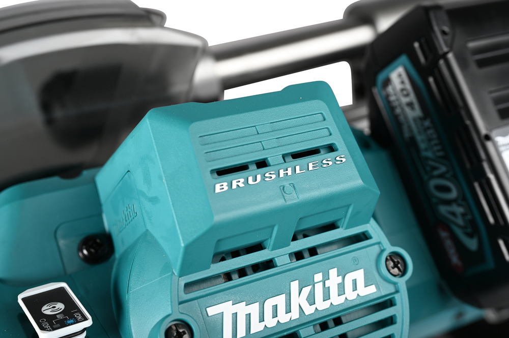 Makita LS003GZ01