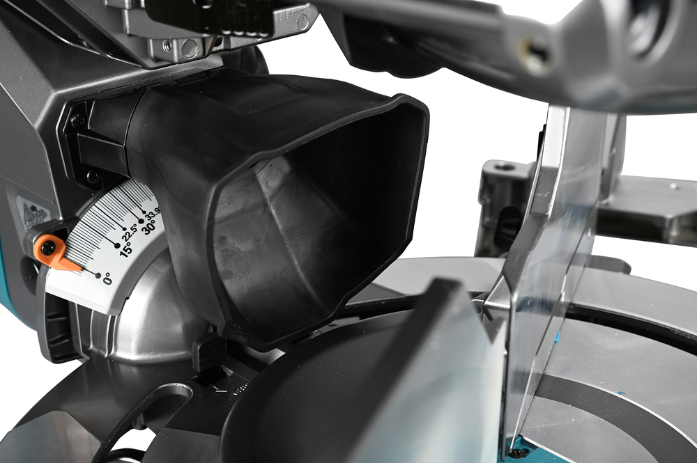 Makita LS003GZ01