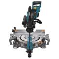 resources/machines/makita/ls003g/small/ls003g_c1c0.jpg