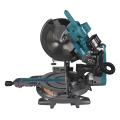 resources/machines/makita/ls003g/small/ls003g_c2c0.jpg