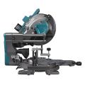 resources/machines/makita/ls003g/small/ls003g_c2c0_s01.jpg