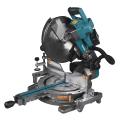 resources/machines/makita/ls003g/small/ls003g_c2l0.jpg