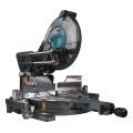 resources/machines/makita/ls003g/small/ls003g_c2l0_s101.jpg