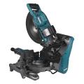 resources/machines/makita/ls003g/small/ls003g_c2r0.jpg