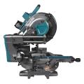 resources/machines/makita/ls003g/small/ls003g_c8c0.jpg