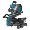 resources/machines/makita/ls003g/small/ls003g_c8l0.jpg
