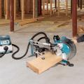 resources/machines/makita/ls003g/small/ls003g_d1ck.jpg