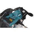 resources/machines/makita/ls003g/small/ls003g_f_001.jpg