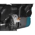 resources/machines/makita/ls003g/small/ls003g_f_002.jpg