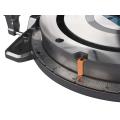 resources/machines/makita/ls003g/small/ls003g_f_003.jpg
