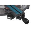 resources/machines/makita/ls003g/small/ls003g_f_004.jpg