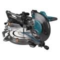 resources/machines/makita/ls003g/small/ls003g_f_005.jpg