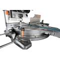 resources/machines/makita/ls003g/small/ls003g_f_006.jpg