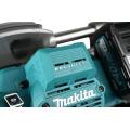 resources/machines/makita/ls003g/small/ls003g_f_007.jpg