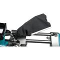 resources/machines/makita/ls003g/small/ls003g_f_008.jpg