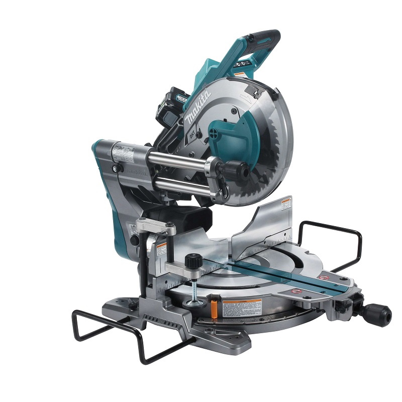 Makita LS004GZ01