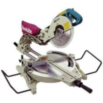 Makita LS1013