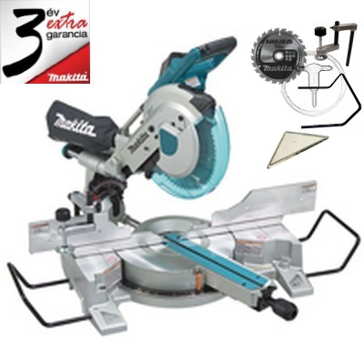 Makita LS1016L