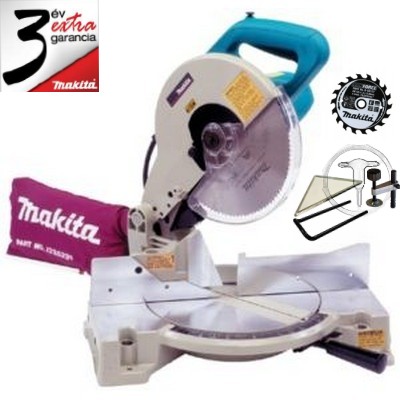 Makita LS1040