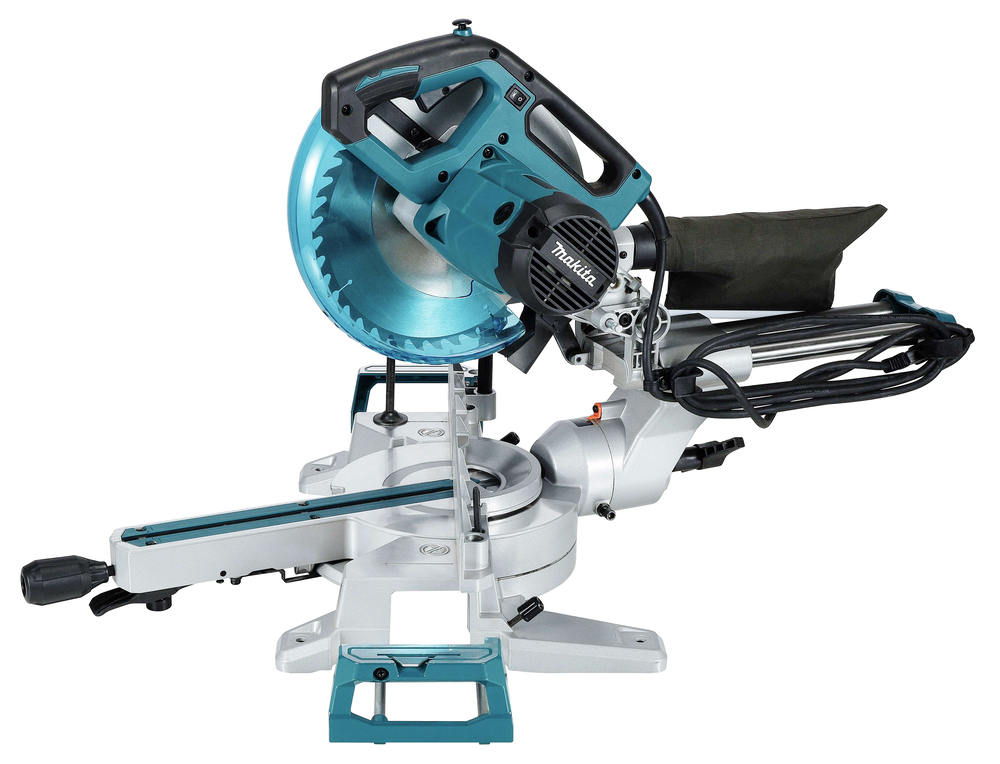 Makita LS1110F