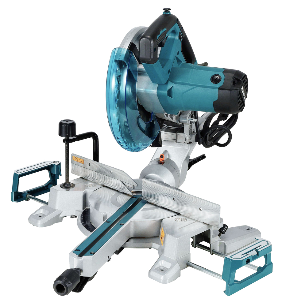 Makita LS1110F