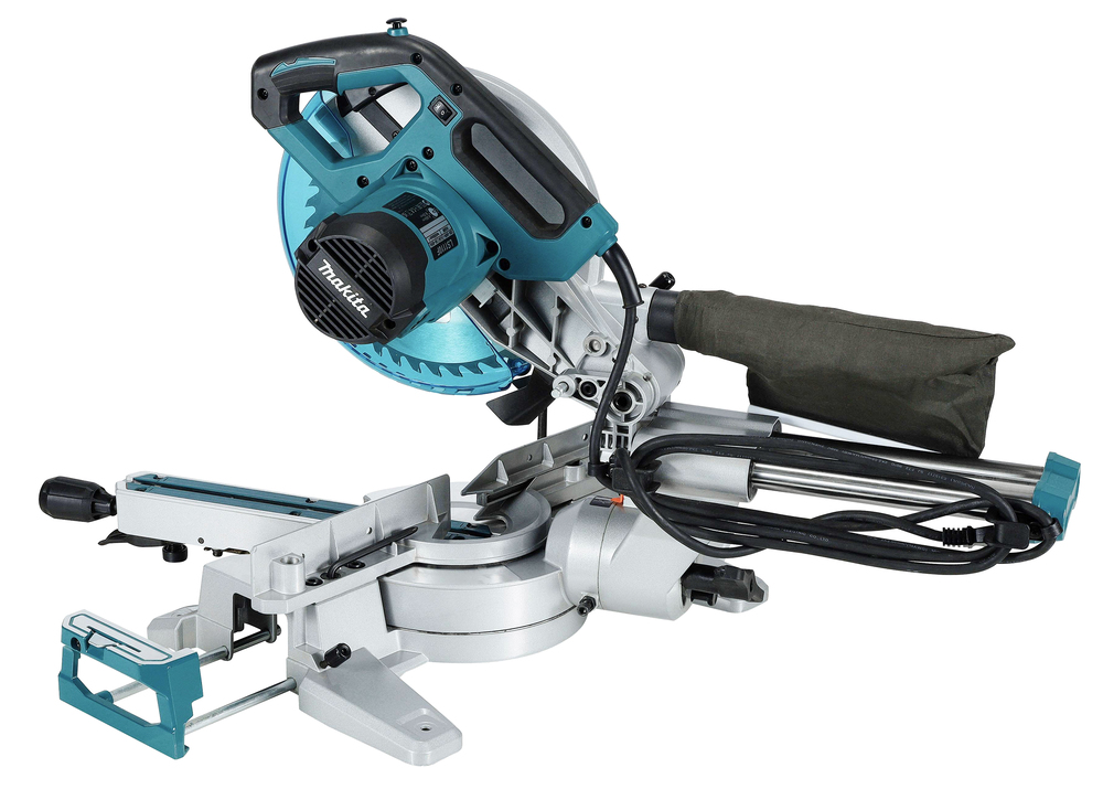Makita LS1110F