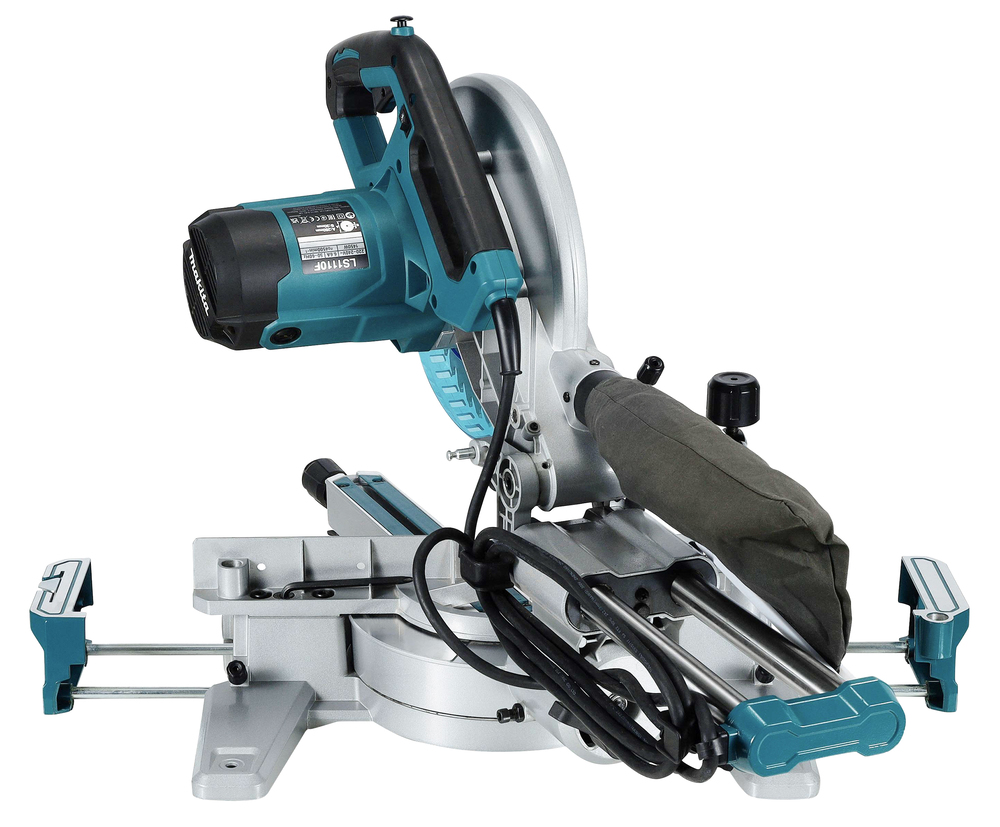 Makita LS1110F