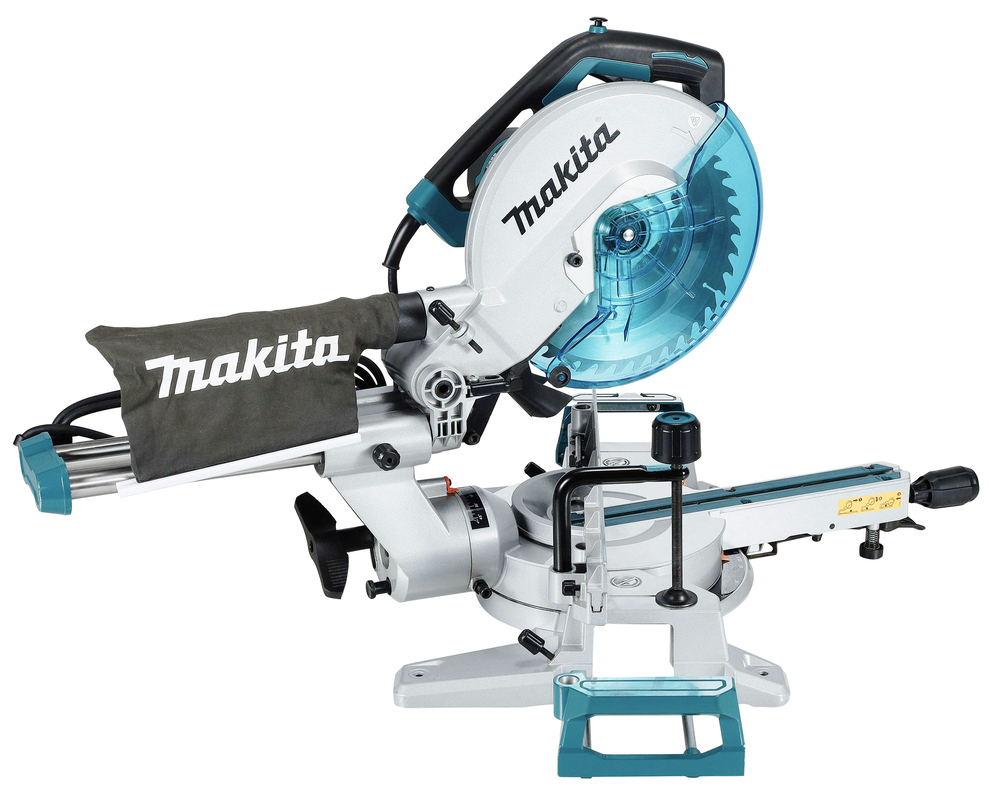 Makita LS1110F