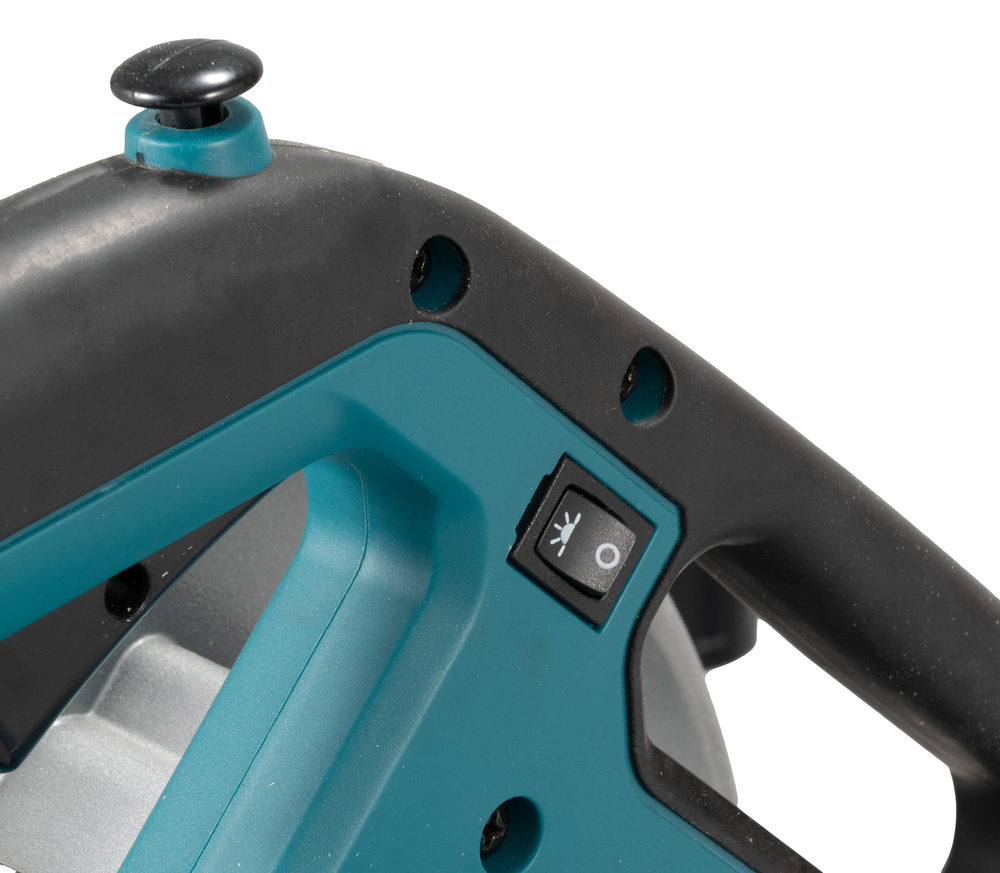 Makita LS1110F