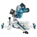 resources/machines/makita/ls1110f/small/LS1110F_C1C0.jpg