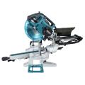 resources/machines/makita/ls1110f/small/LS1110F_C2C0.jpg