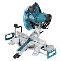 resources/machines/makita/ls1110f/small/LS1110F_C2L0.jpg