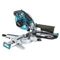resources/machines/makita/ls1110f/small/LS1110F_C2R0.jpg