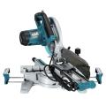resources/machines/makita/ls1110f/small/LS1110F_C7C0.jpg