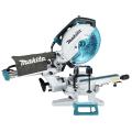 resources/machines/makita/ls1110f/small/LS1110F_C8C0.jpg