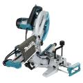 resources/machines/makita/ls1110f/small/LS1110F_C8L0.jpg