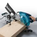 resources/machines/makita/ls1110f/small/LS1110F_D1CK.jpg