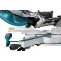 resources/machines/makita/ls1110f/small/LS1110F_F_001.jpg