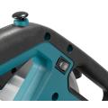 resources/machines/makita/ls1110f/small/LS1110F_F_002.jpg