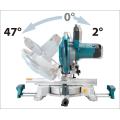 resources/machines/makita/ls1110f/small/LS1110F_F_003.jpg