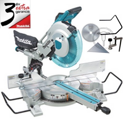 Makita LS1216